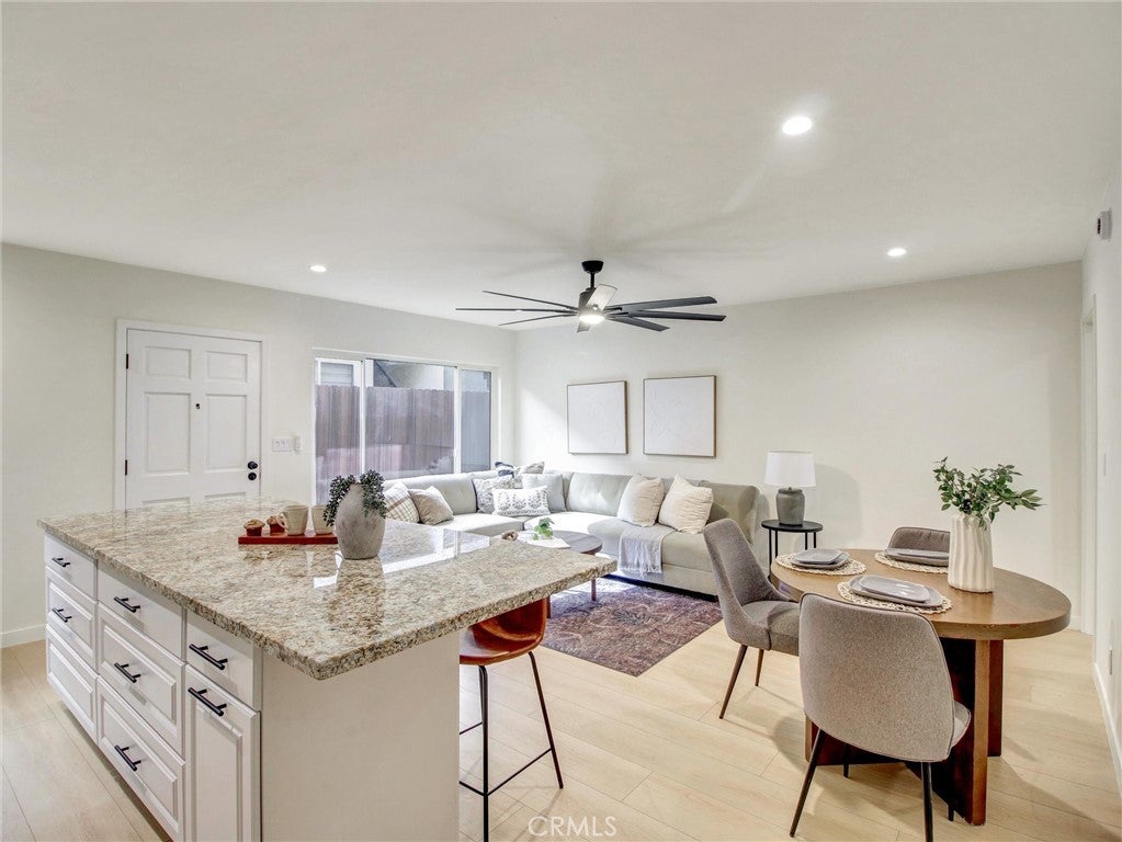 1629 Franklin 4