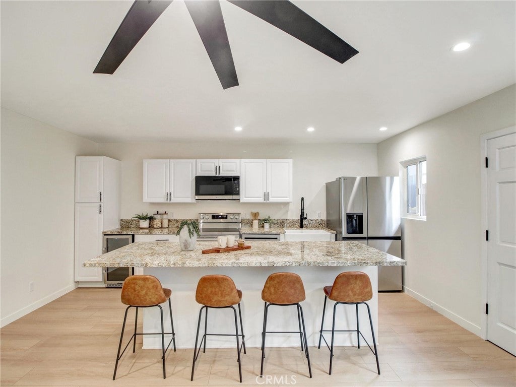1629 Franklin 4