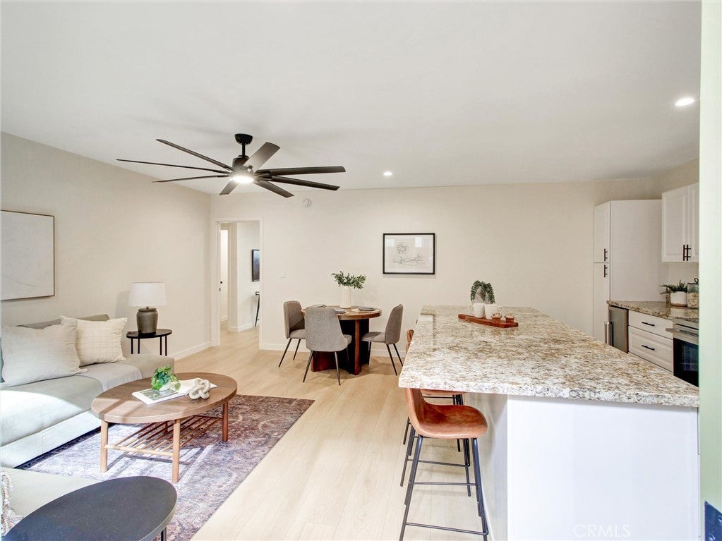 1629 Franklin 4