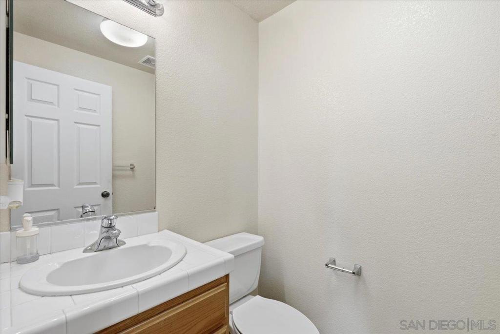 El Cajon - Residential