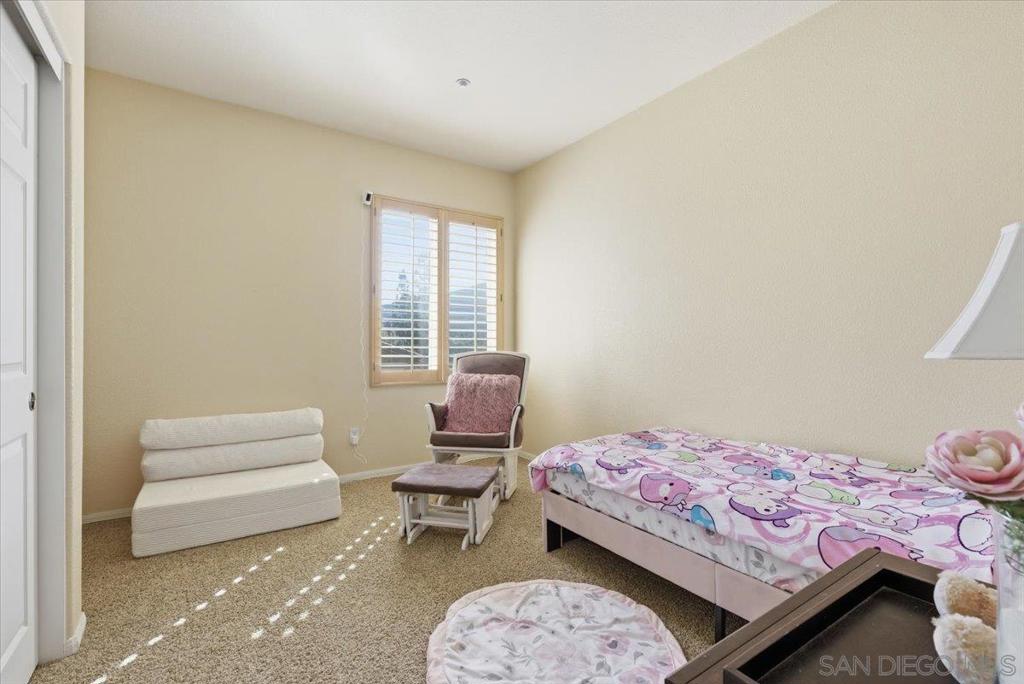 El Cajon - Residential