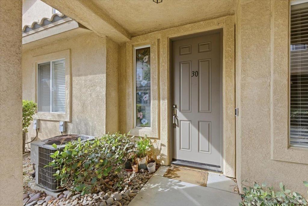 El Cajon - Residential