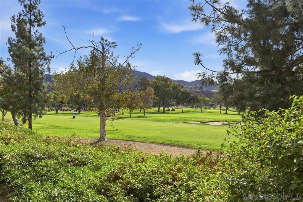 El Cajon - Residential