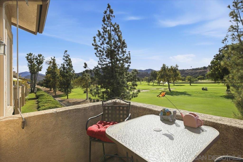 El Cajon - Residential