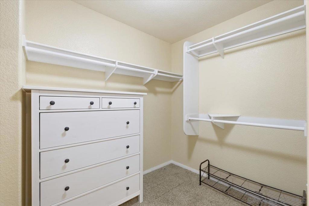 El Cajon - Residential