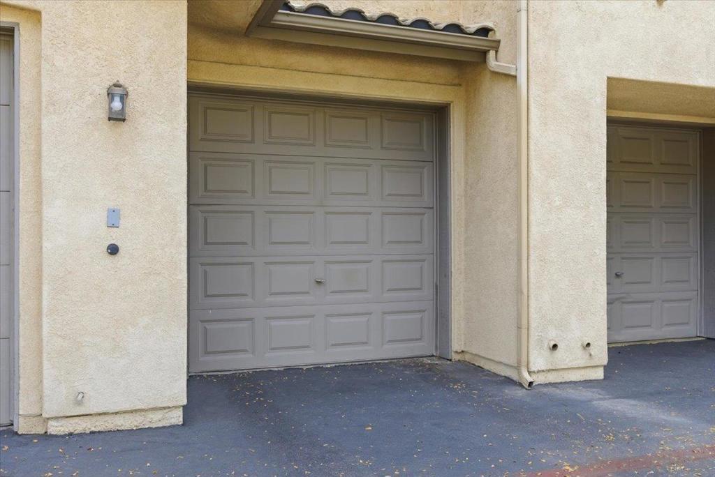 El Cajon - Residential