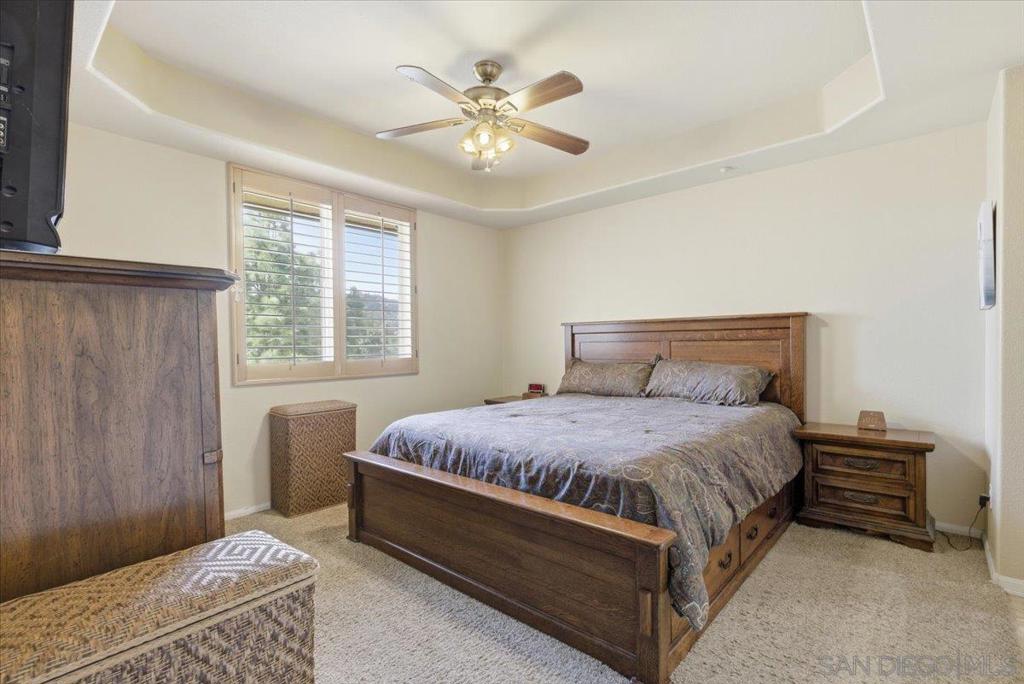 El Cajon - Residential