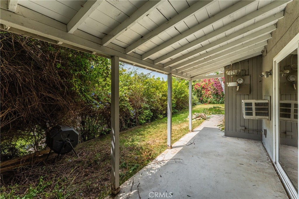 3114 Roderick Place