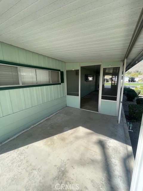 2230 Lake Park Drive 118