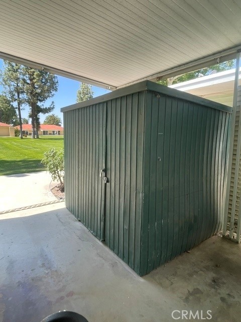 2230 Lake Park Drive 118