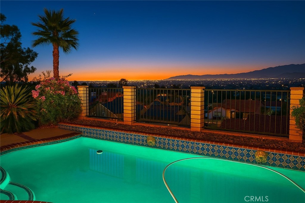 7701 Longs Peak Drive