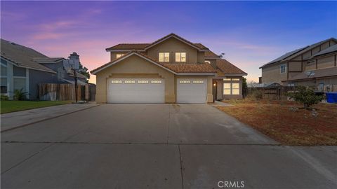 7701 Longs Peak Drive Jurupa Valley CA 92509