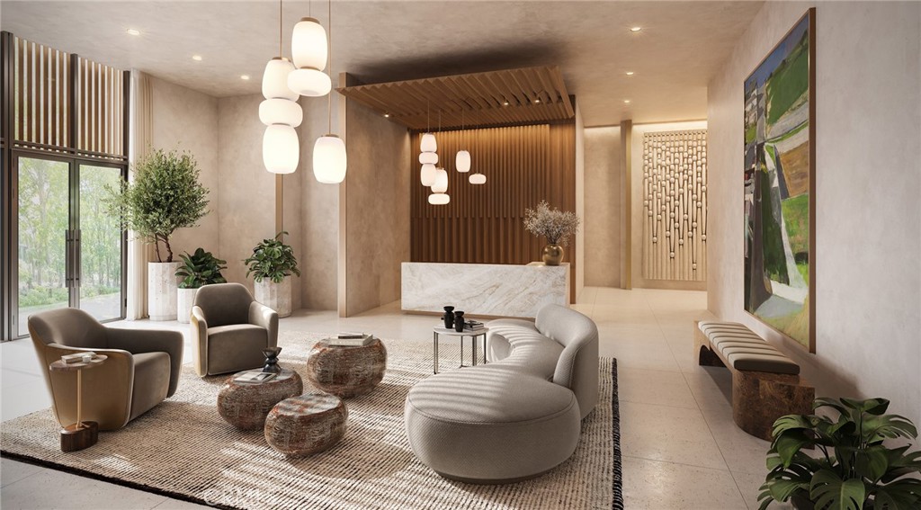 9 MacArthur Place 1106