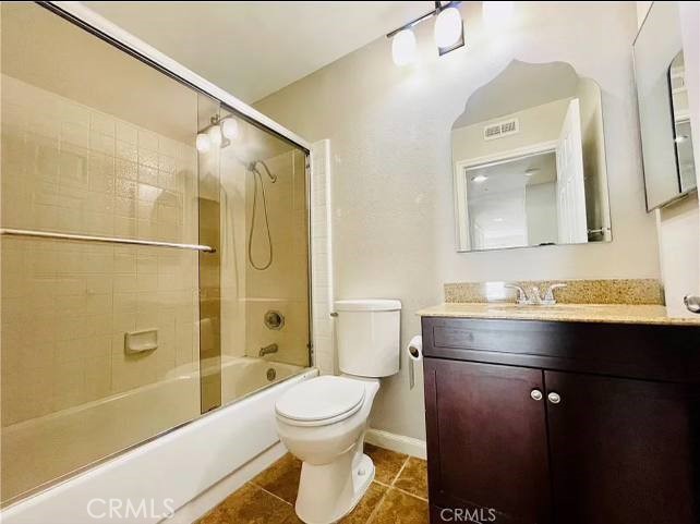 Pinecrest (PC) - Residential Lease