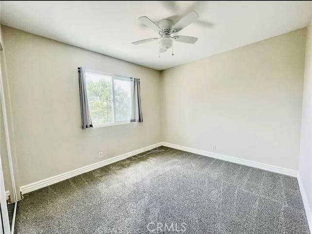 Pinecrest (PC) - Residential Lease