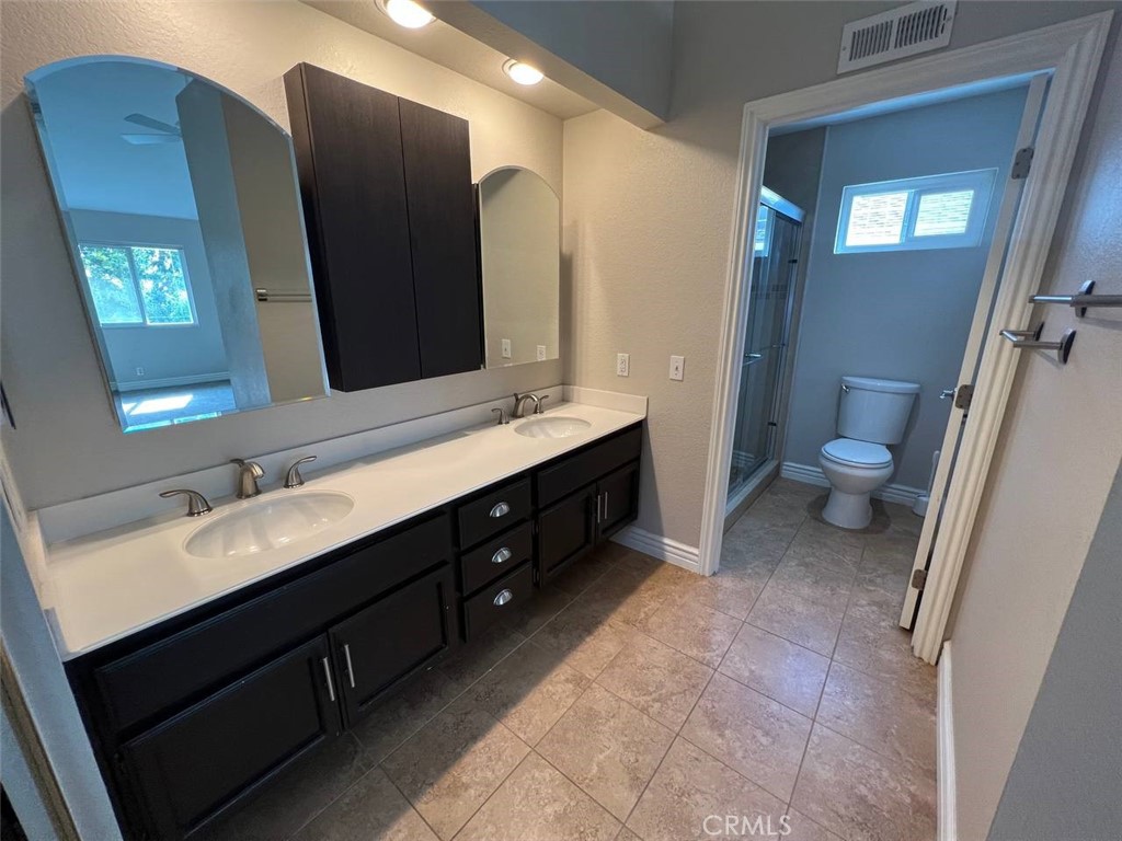 Pinecrest (PC) - Residential Lease