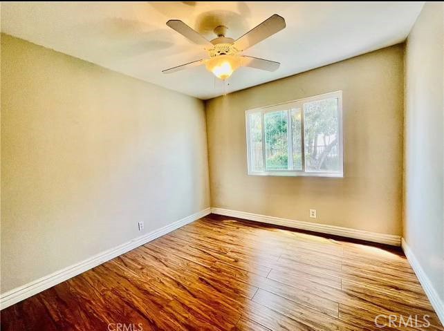 Pinecrest (PC) - Residential Lease