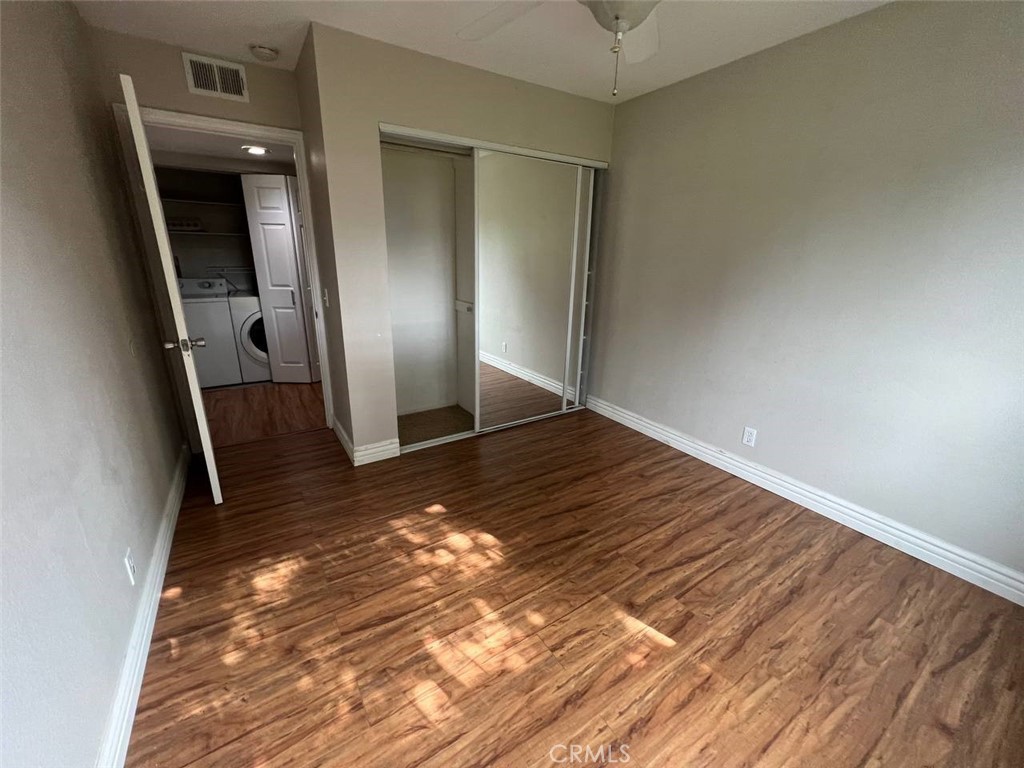 Pinecrest (PC) - Residential Lease