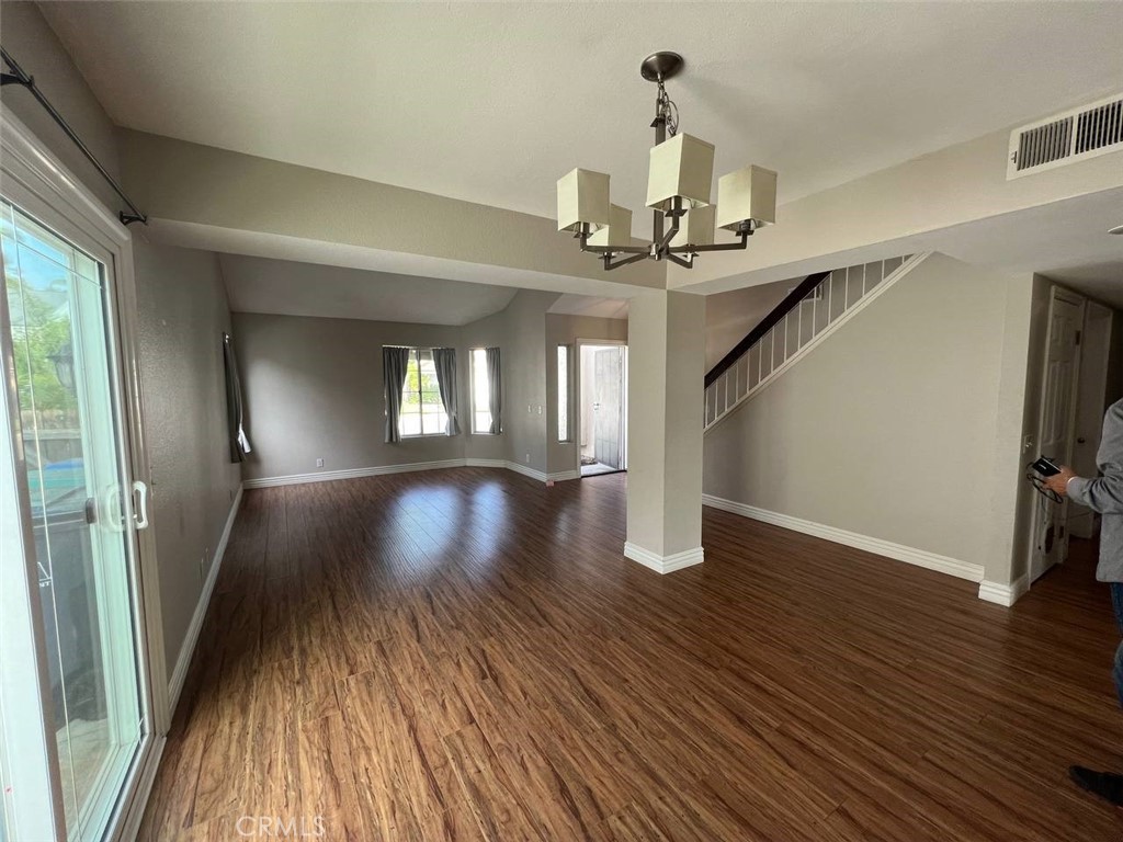 Pinecrest (PC) - Residential Lease