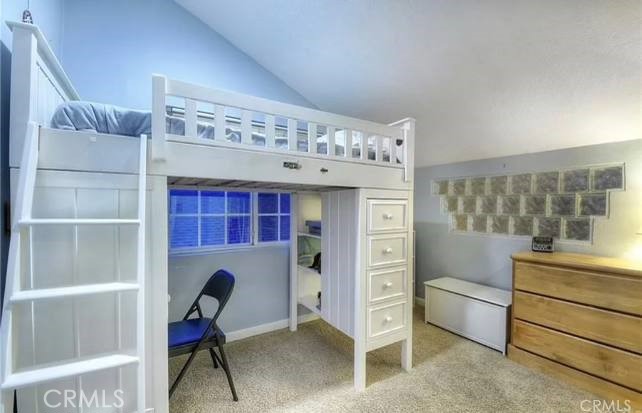 Pinecrest (PC) - Residential Lease