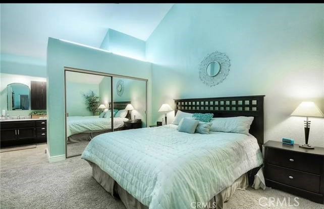 Pinecrest (PC) - Residential Lease