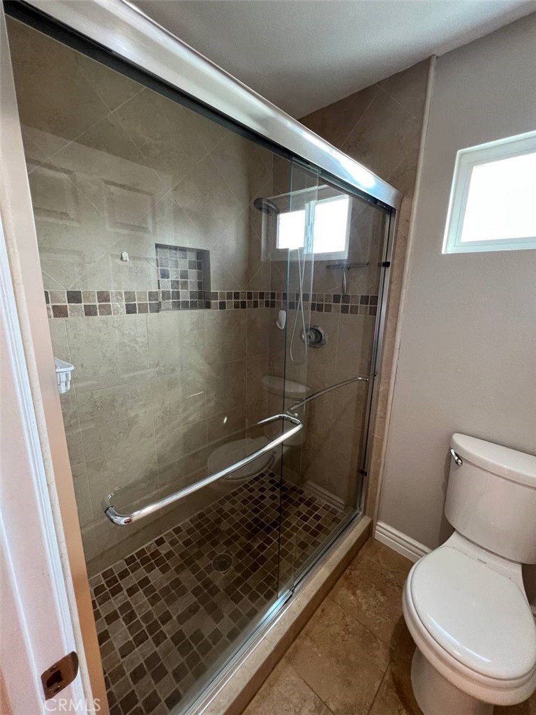 Pinecrest (PC) - Residential Lease