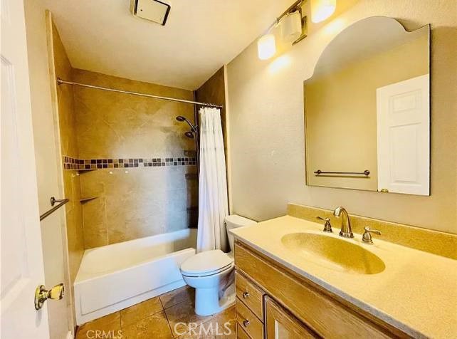 Pinecrest (PC) - Residential Lease