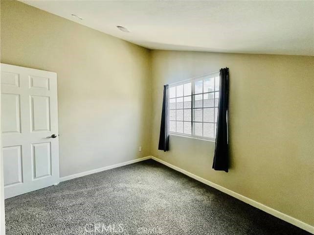 Pinecrest (PC) - Residential Lease