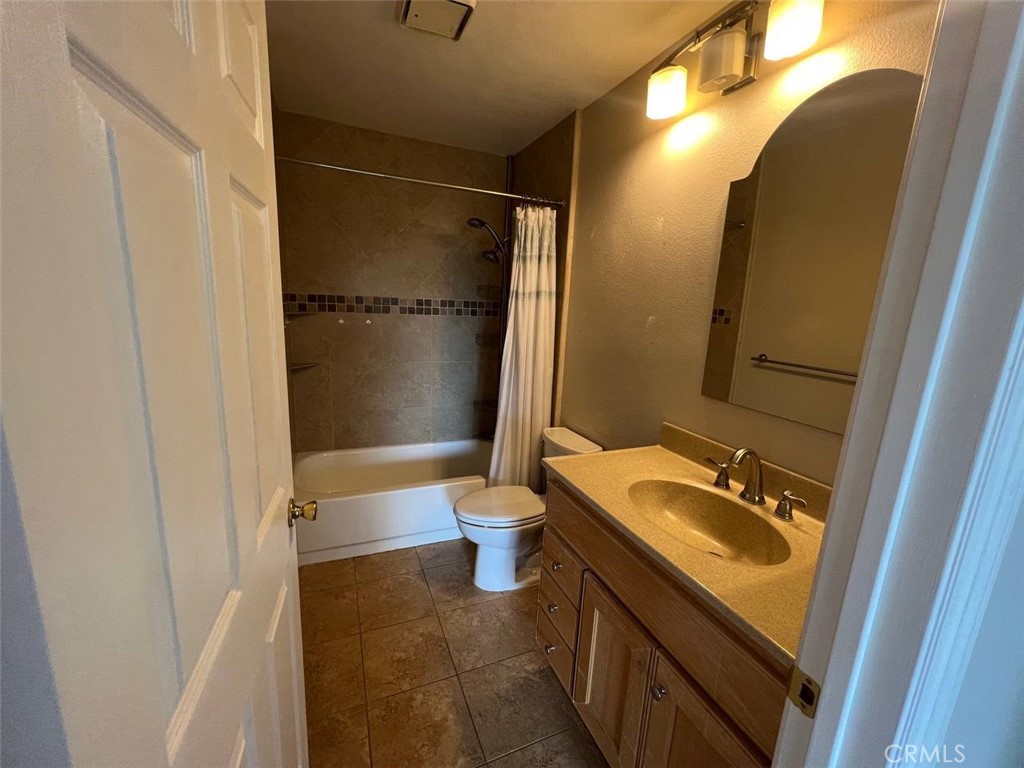 Pinecrest (PC) - Residential Lease