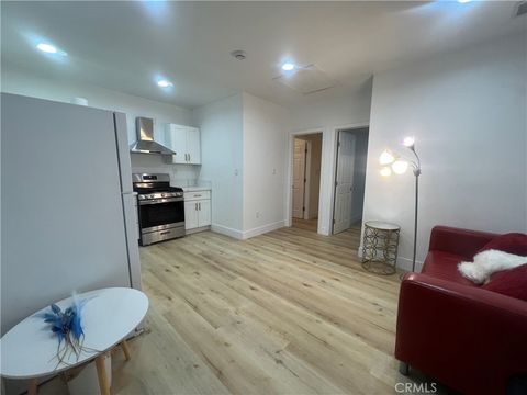 Photo of 5522 Farna Ave Ave, Arcadia, CA 91006 (MLS # WS26003589)