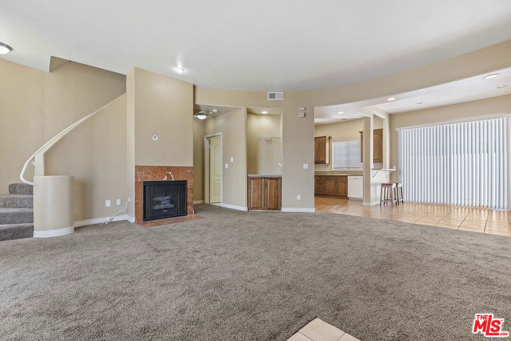 4057 W 147th Street 109