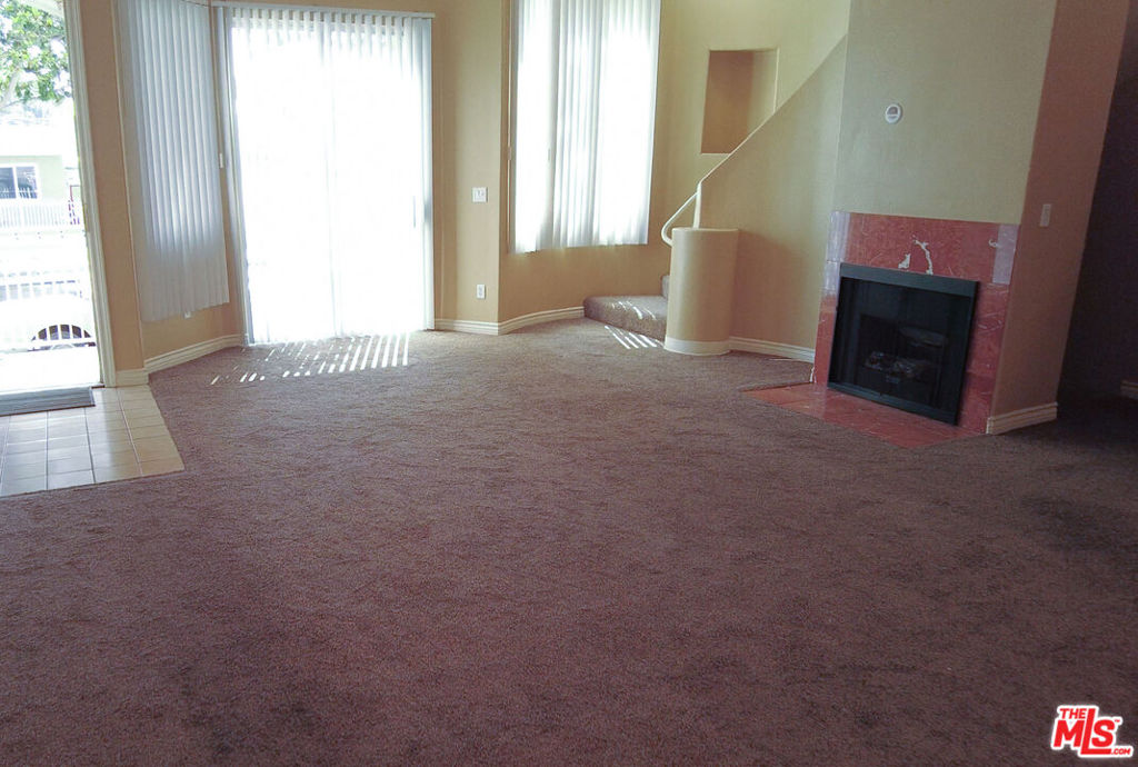 4057 W 147th Street 109