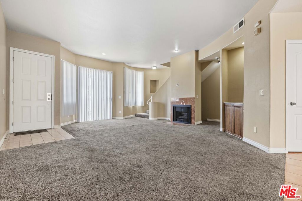 4057 W 147th Street 109