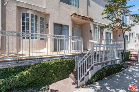 4057 W 147th Street 109 Lawndale CA 90260