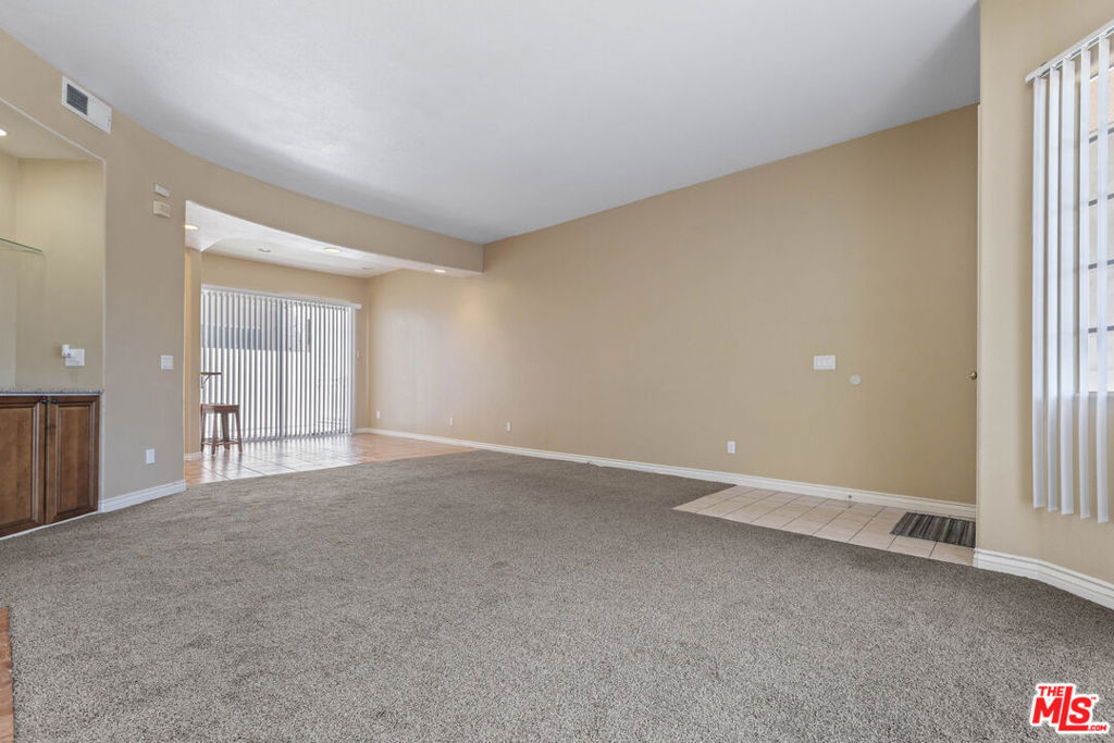 4057 W 147th Street 109