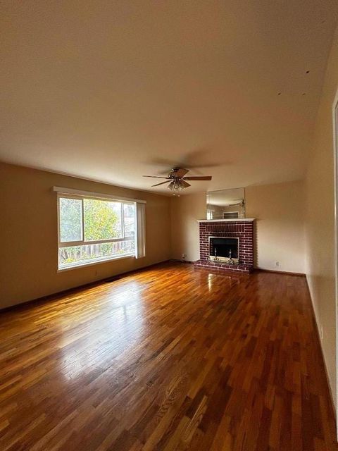 Photo of 2968 Florence Avenue, San Jose, CA 95127 (MLS # ML82030266)