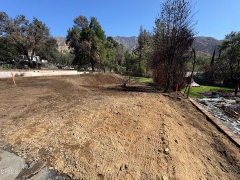 3090 Maiden Lane Altadena CA 91001