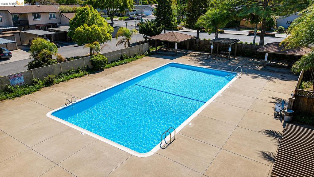 2505 Sonora Ln