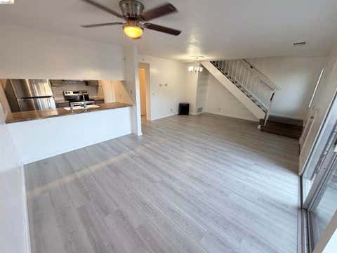 Photo of 2505 Sonora Ln LN, Antioch, CA 94509 (MLS # 41144544)
