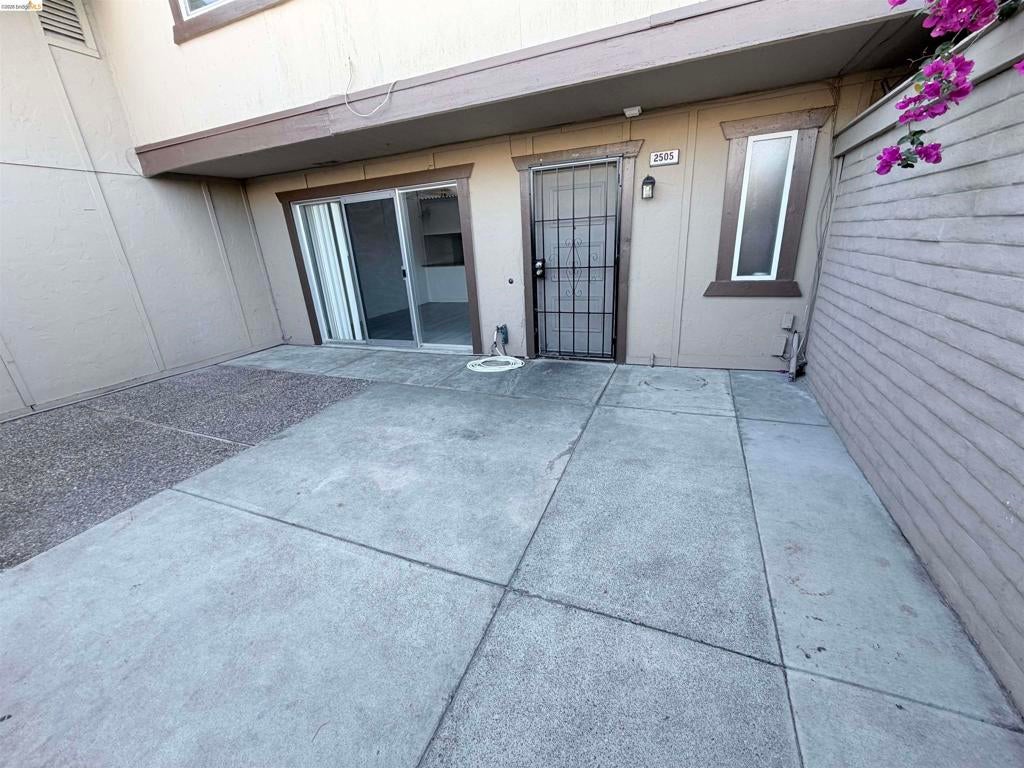 2505 Sonora Ln