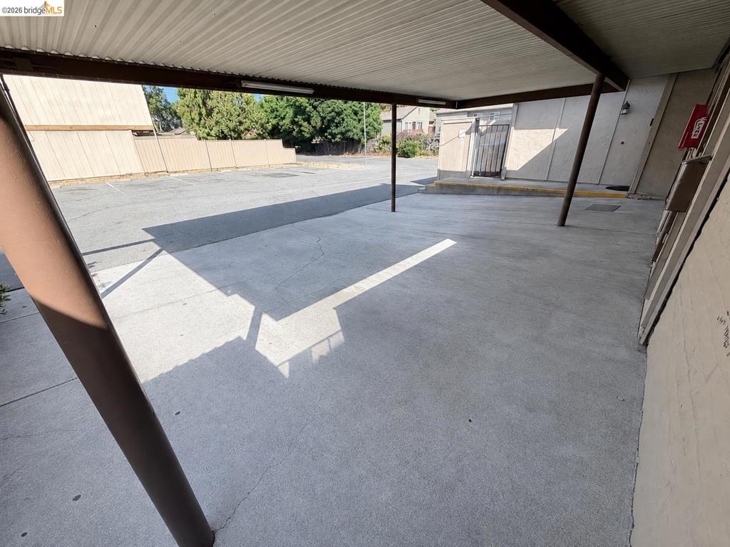 2505 Sonora Ln