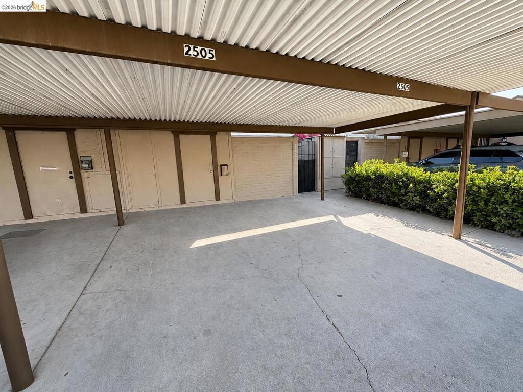 2505 Sonora Ln