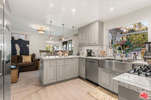 Tiny photo for 7282 Woodvale Court, West Hills, CA 91307 (MLS # 25589721)