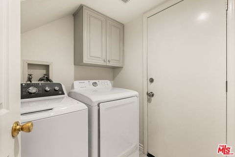 Tiny photo for 7282 Woodvale Court, West Hills, CA 91307 (MLS # 25589721)