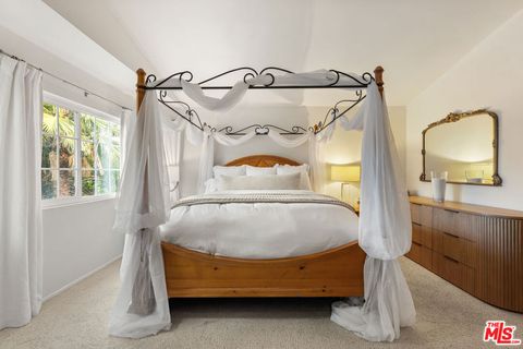 Tiny photo for 7282 Woodvale Court, West Hills, CA 91307 (MLS # 25589721)