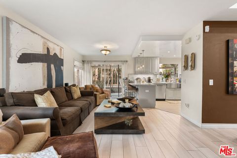 Tiny photo for 7282 Woodvale Court, West Hills, CA 91307 (MLS # 25589721)