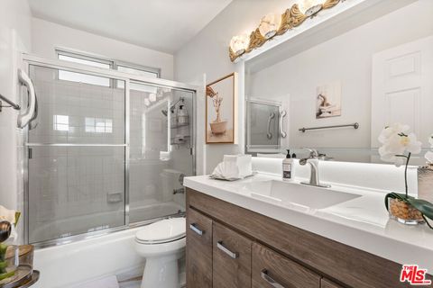 Tiny photo for 7282 Woodvale Court, West Hills, CA 91307 (MLS # 25589721)