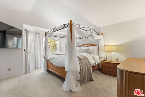 Tiny photo for 7282 Woodvale Court, West Hills, CA 91307 (MLS # 25589721)