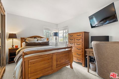 Tiny photo for 7282 Woodvale Court, West Hills, CA 91307 (MLS # 25589721)