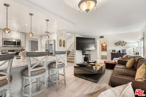 Tiny photo for 7282 Woodvale Court, West Hills, CA 91307 (MLS # 25589721)